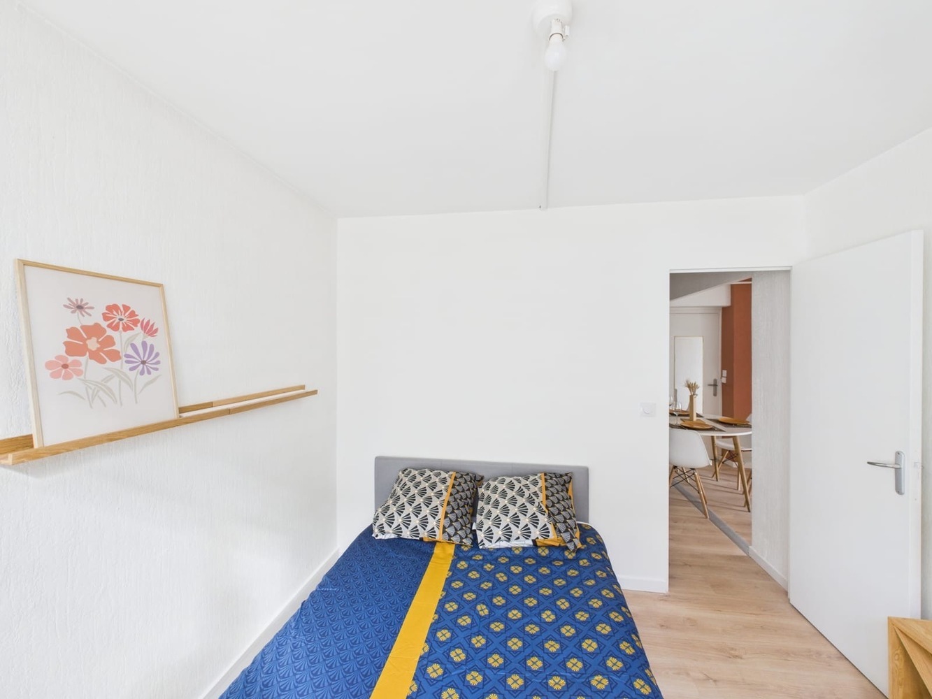 Property view 5