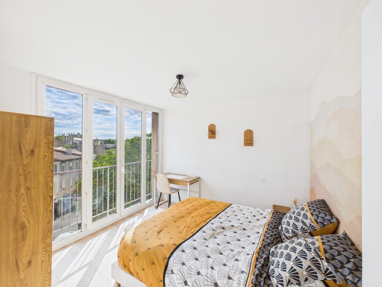 Property view 3