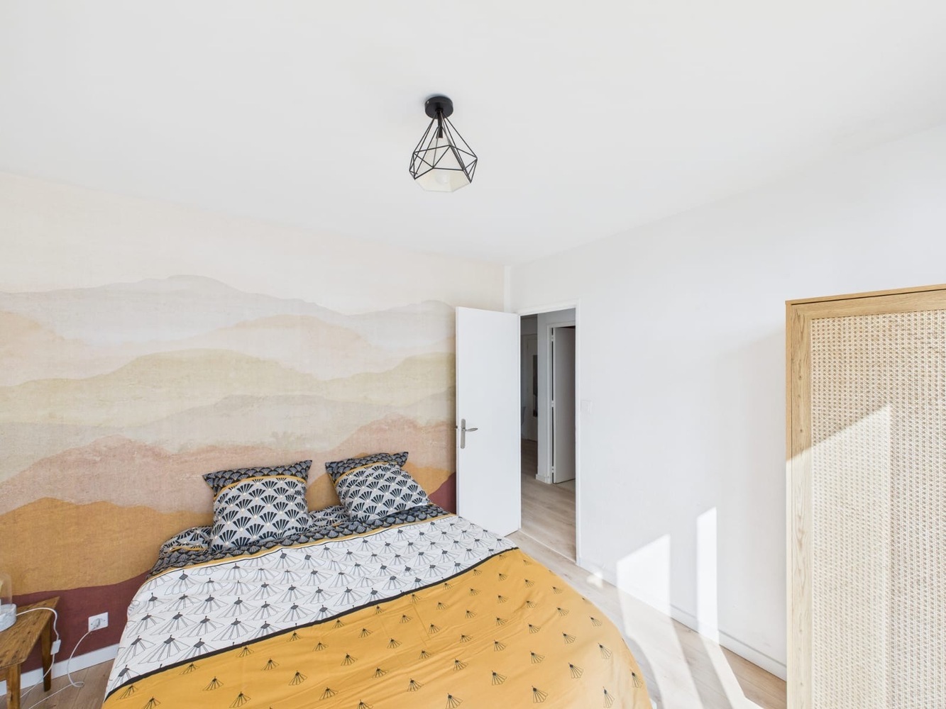 Property view 4