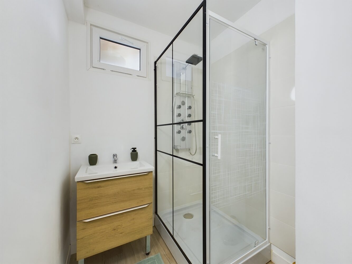 Property view 5