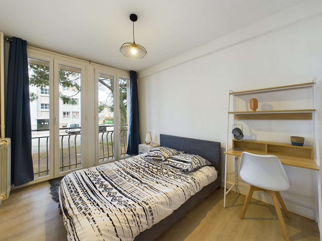 Property view 3