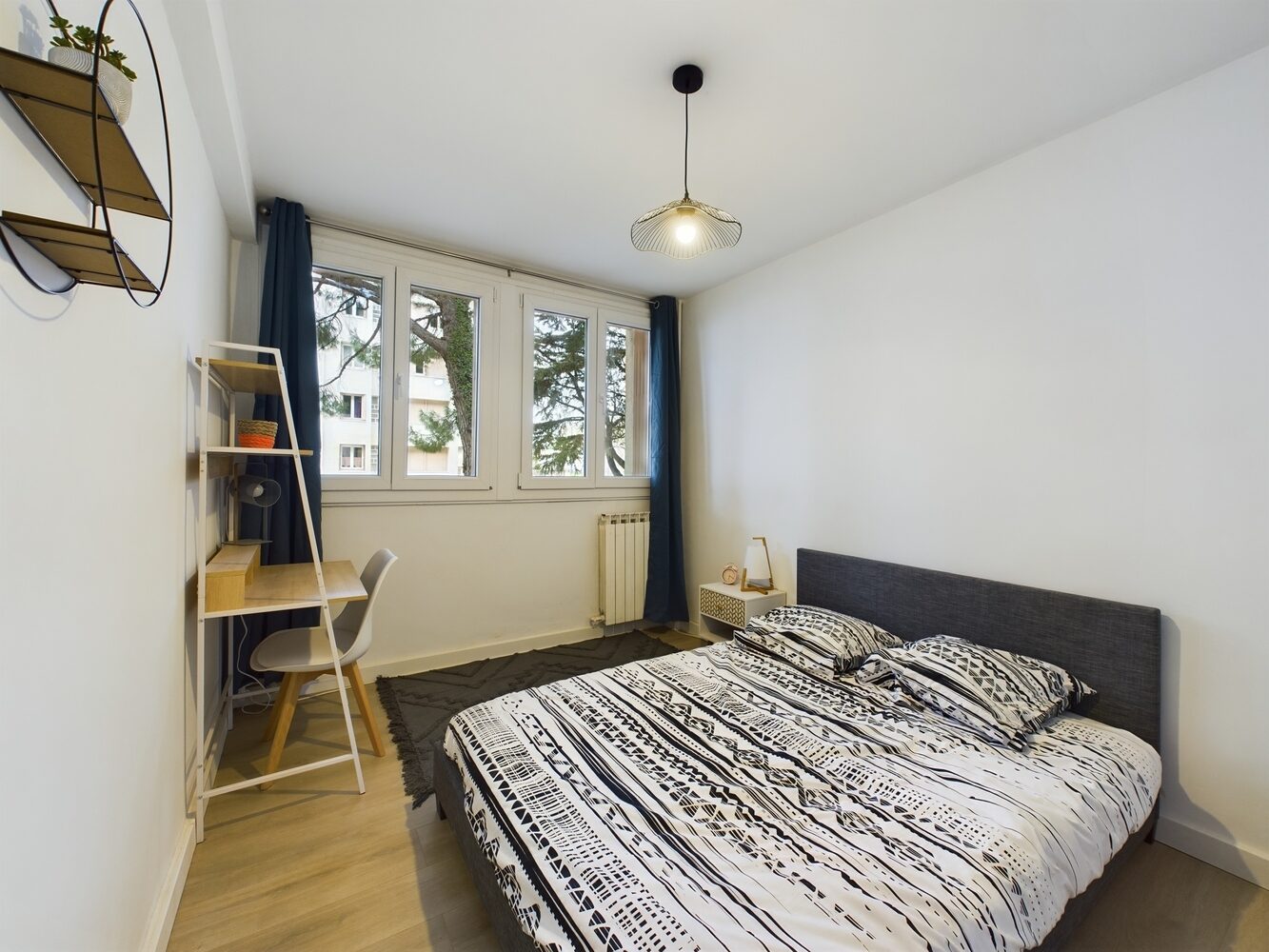 Property view 4