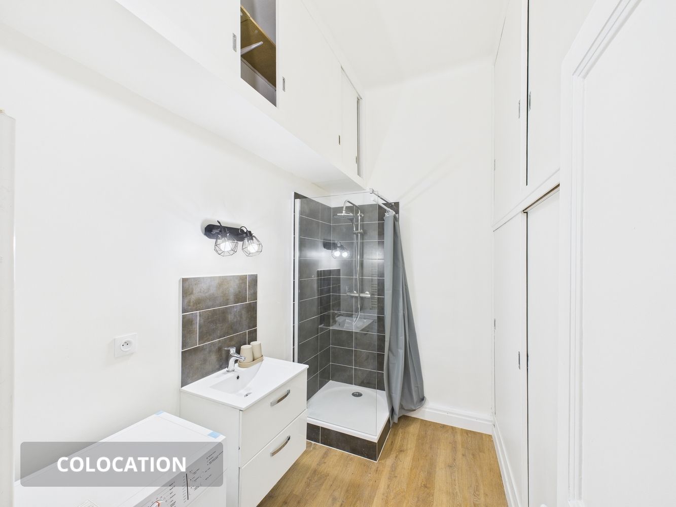 Property view 4