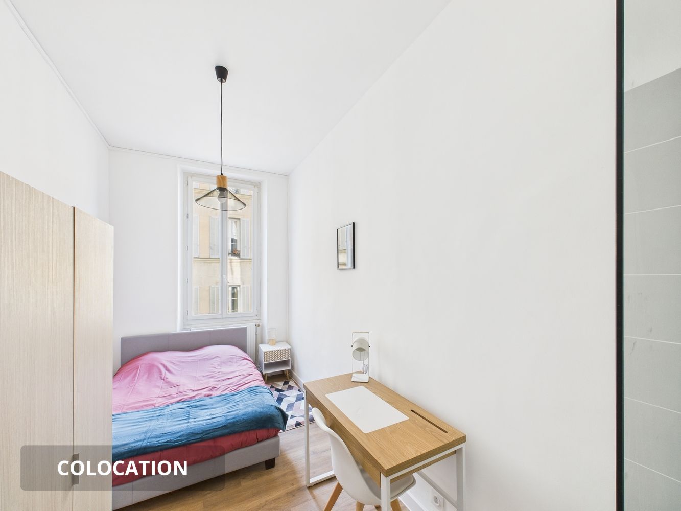 Property view 3