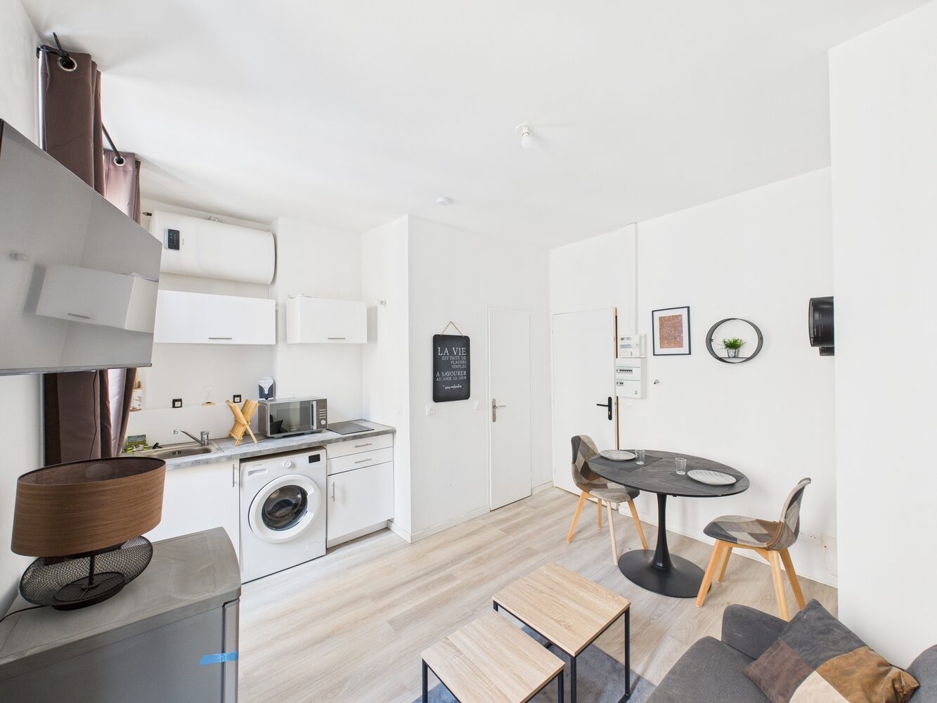 Property view 3