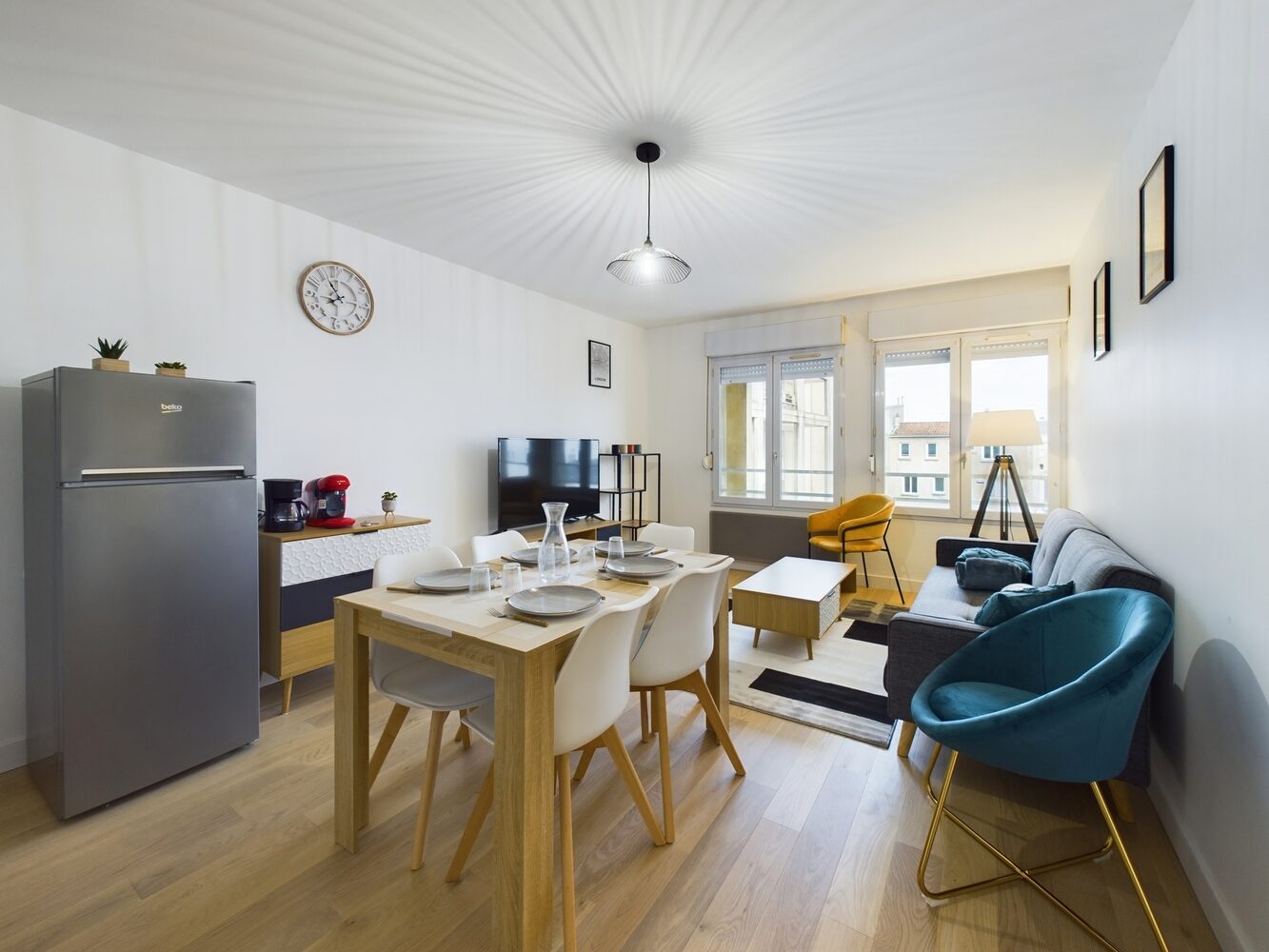 Property view 5