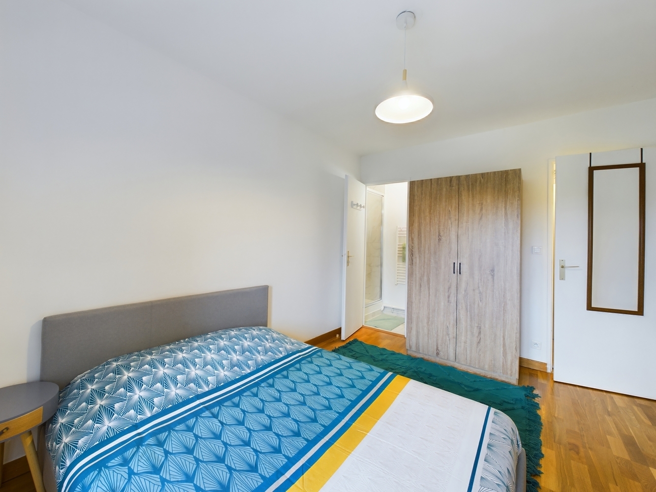 Property view 5