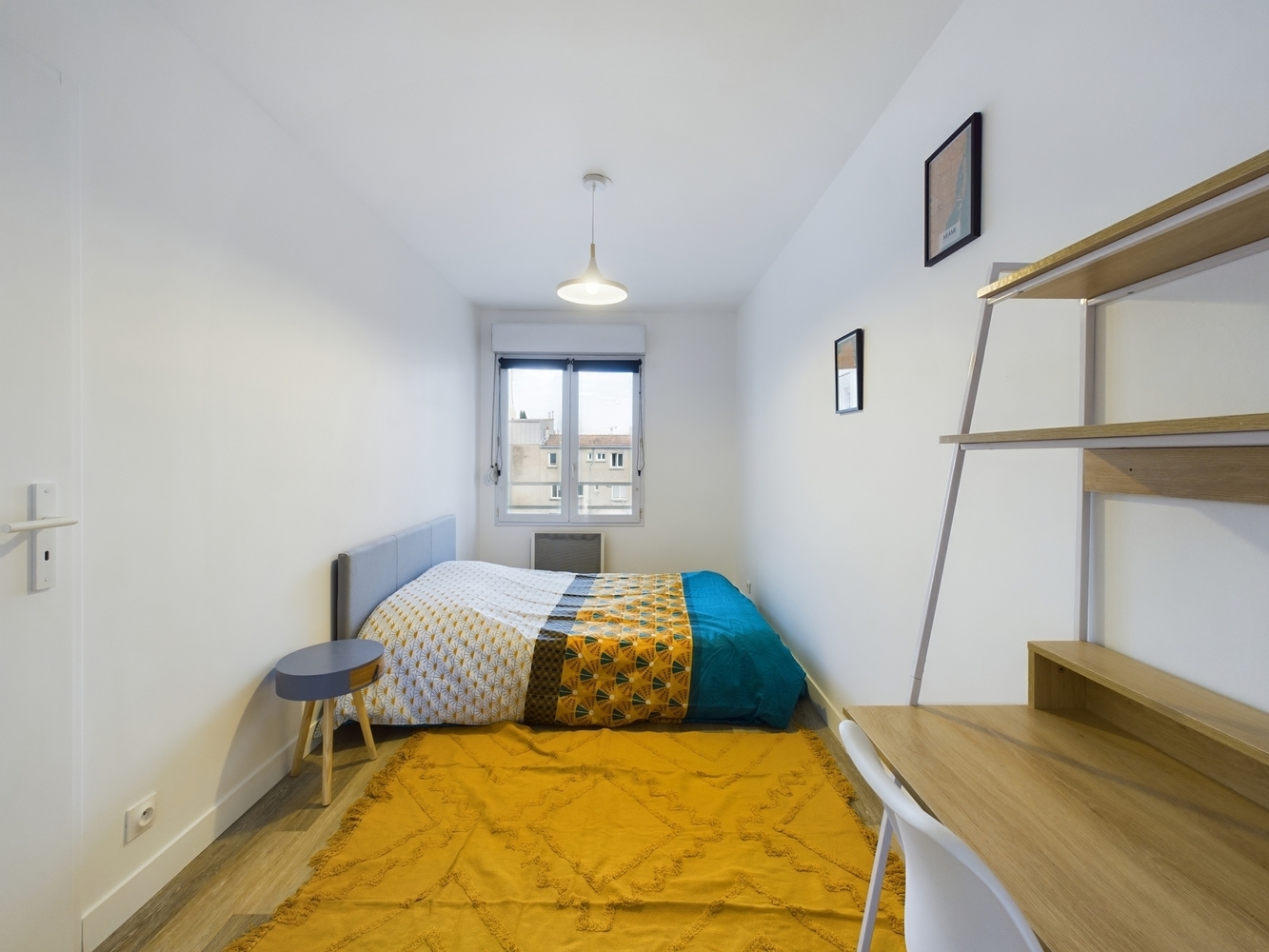 Property view 4