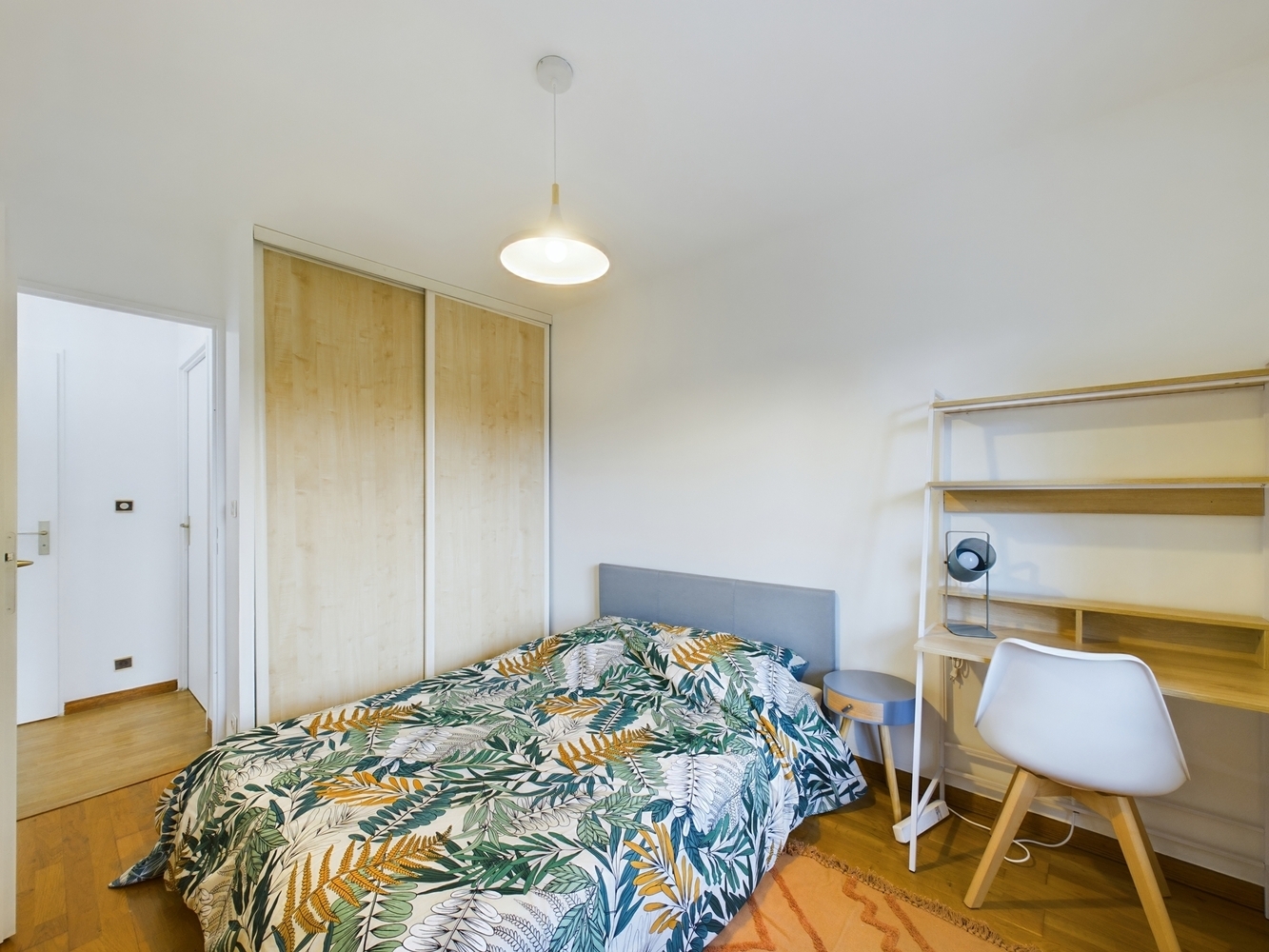 Property view 3