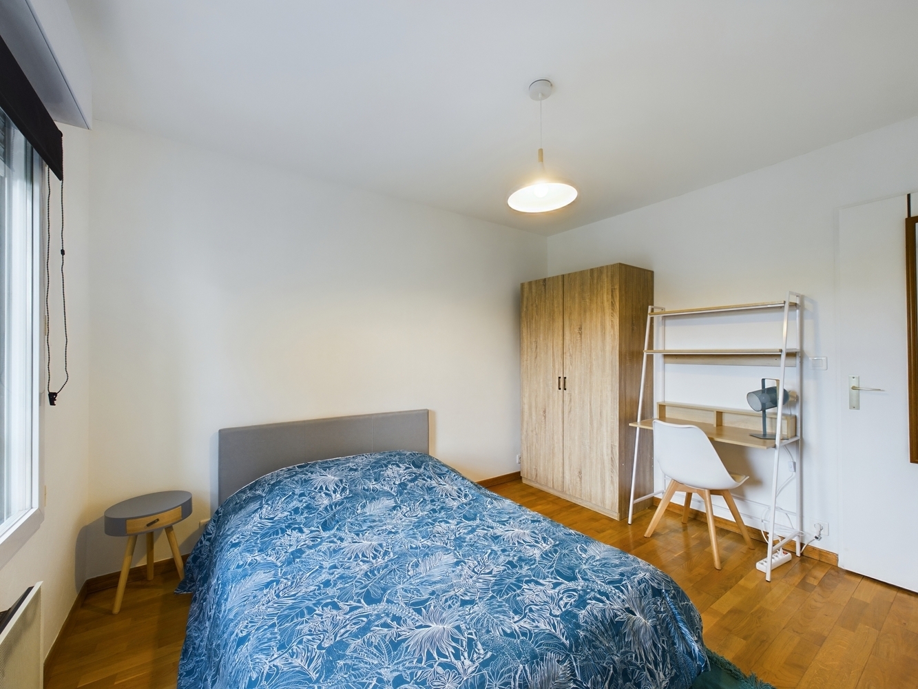 Property view 2