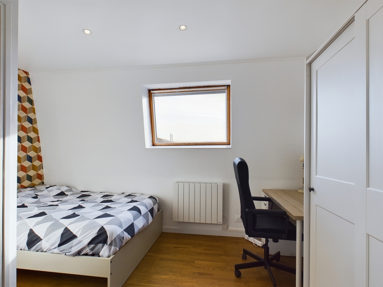 Property view 5