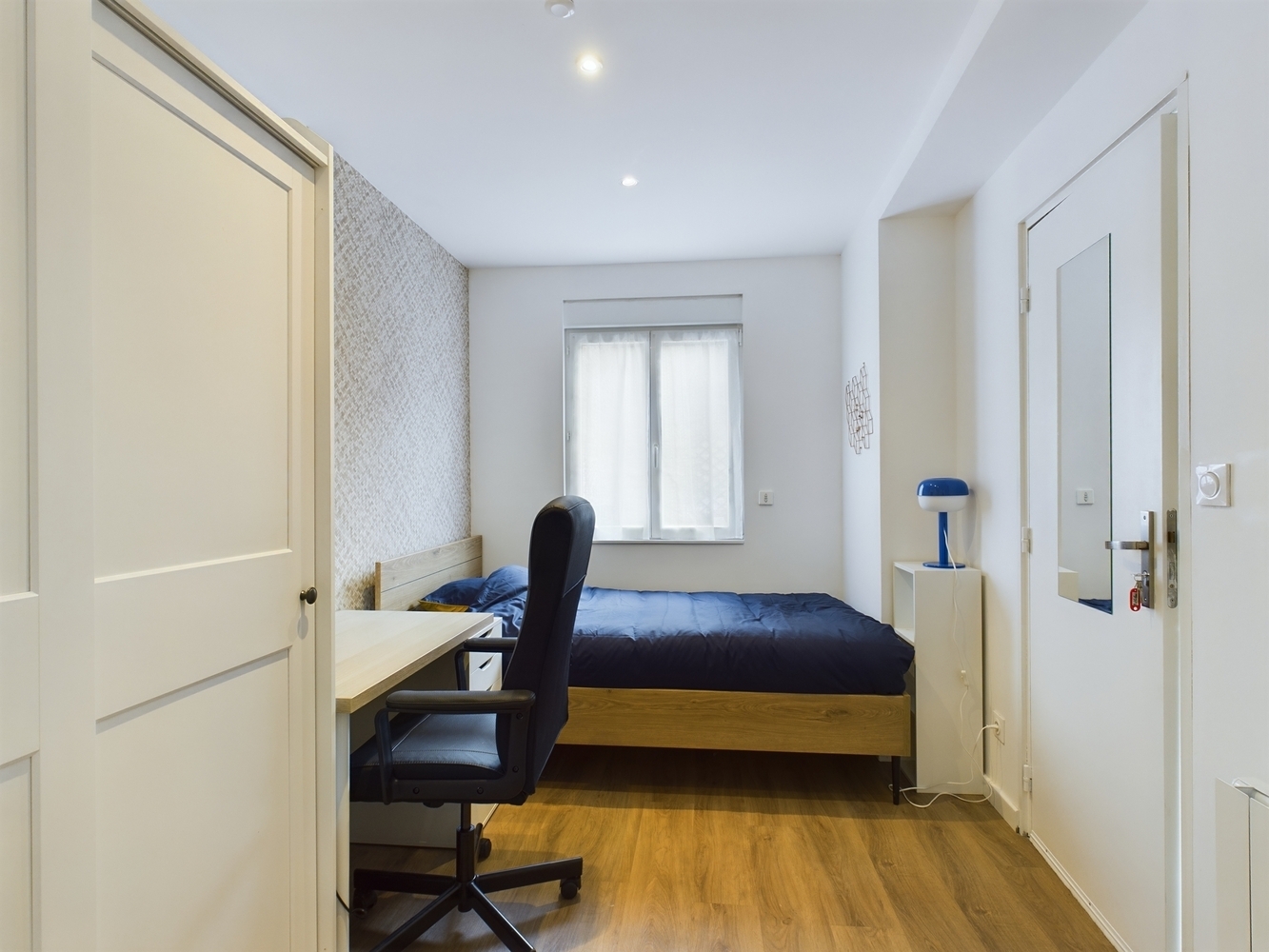 Property view 3