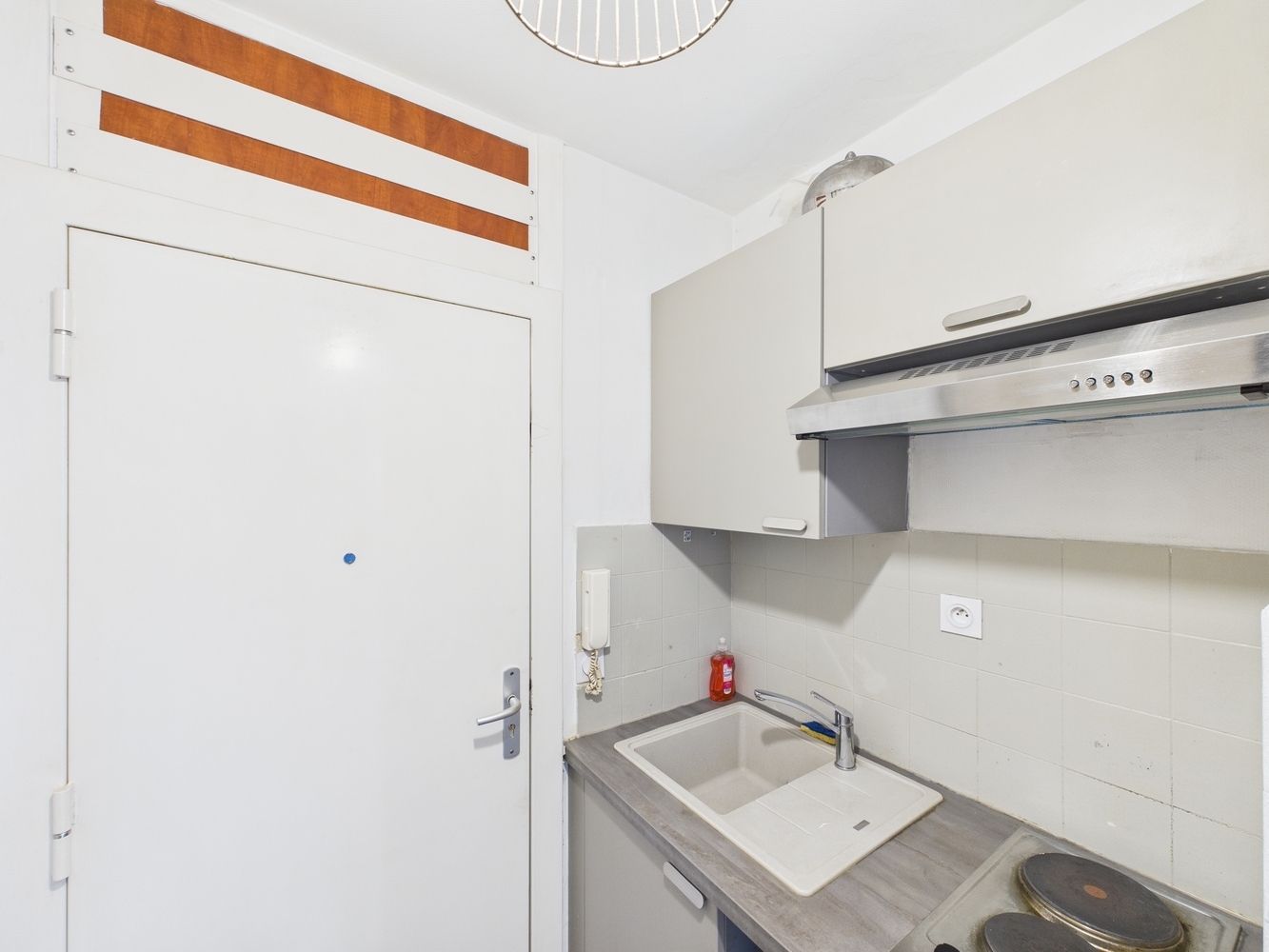 Property view 3