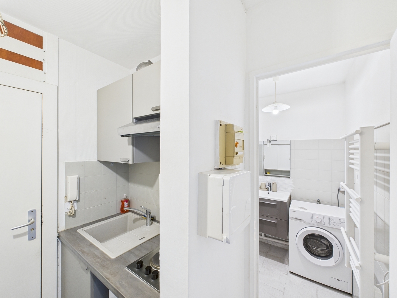 Property view 4