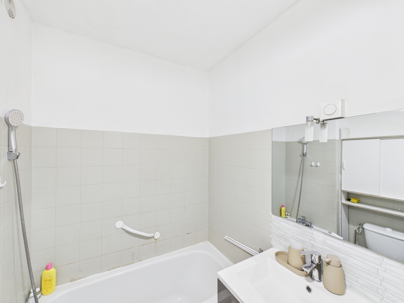 Property view 5