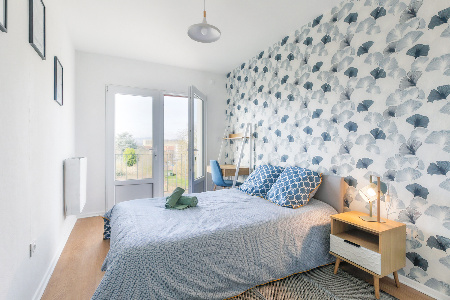 Property view 3