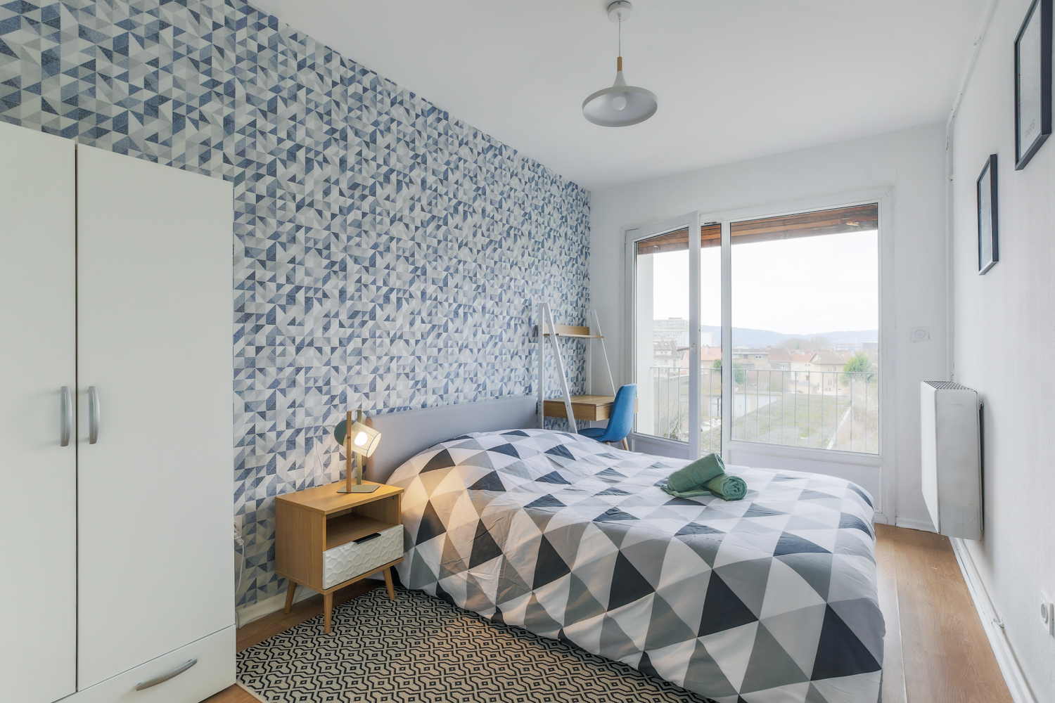 Property view 2