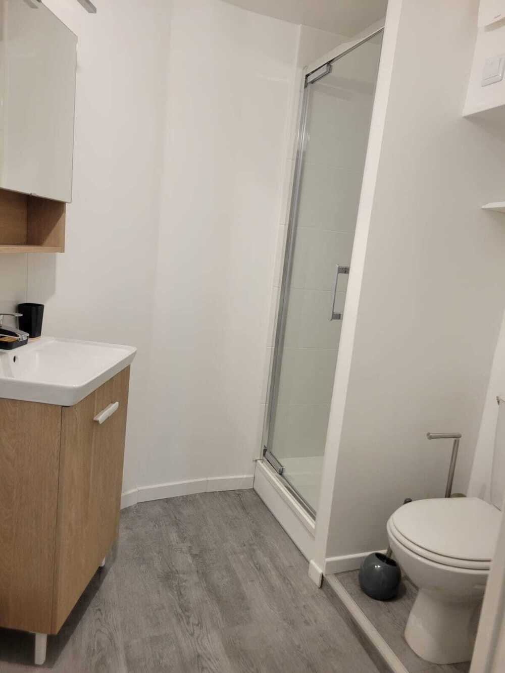 Property view 3