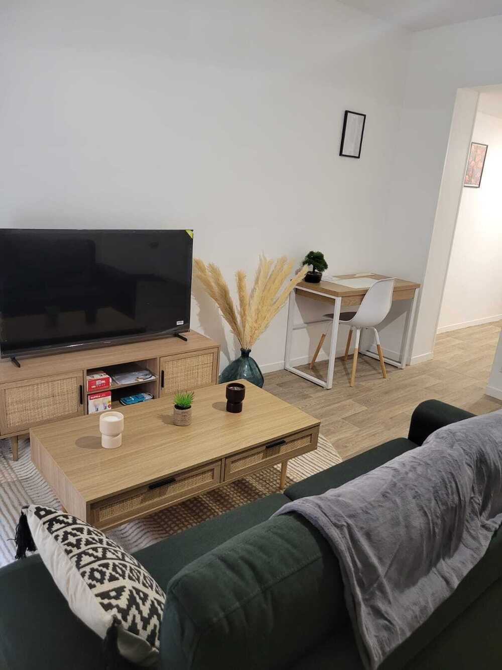 Property view 5