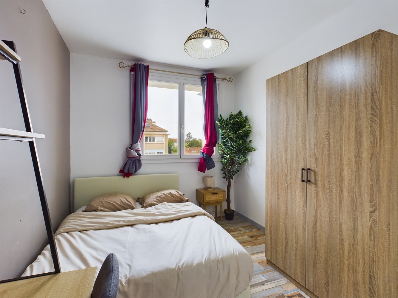 Property view 5
