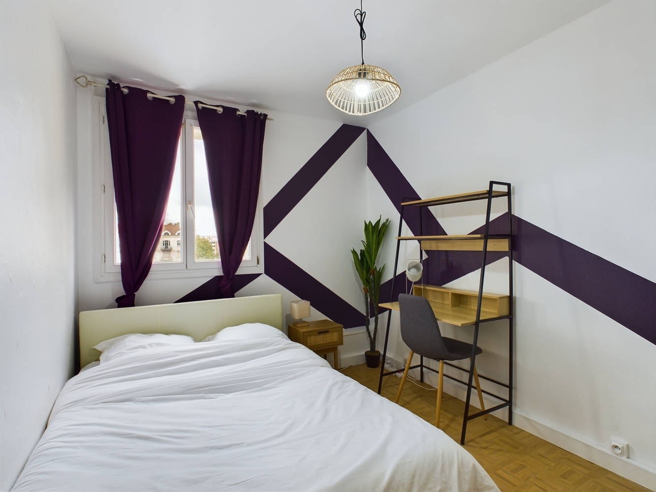 Property view 4