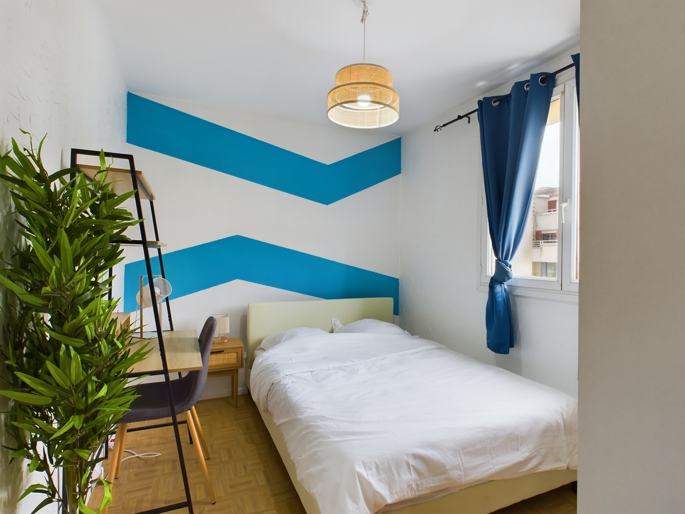 Property view 3