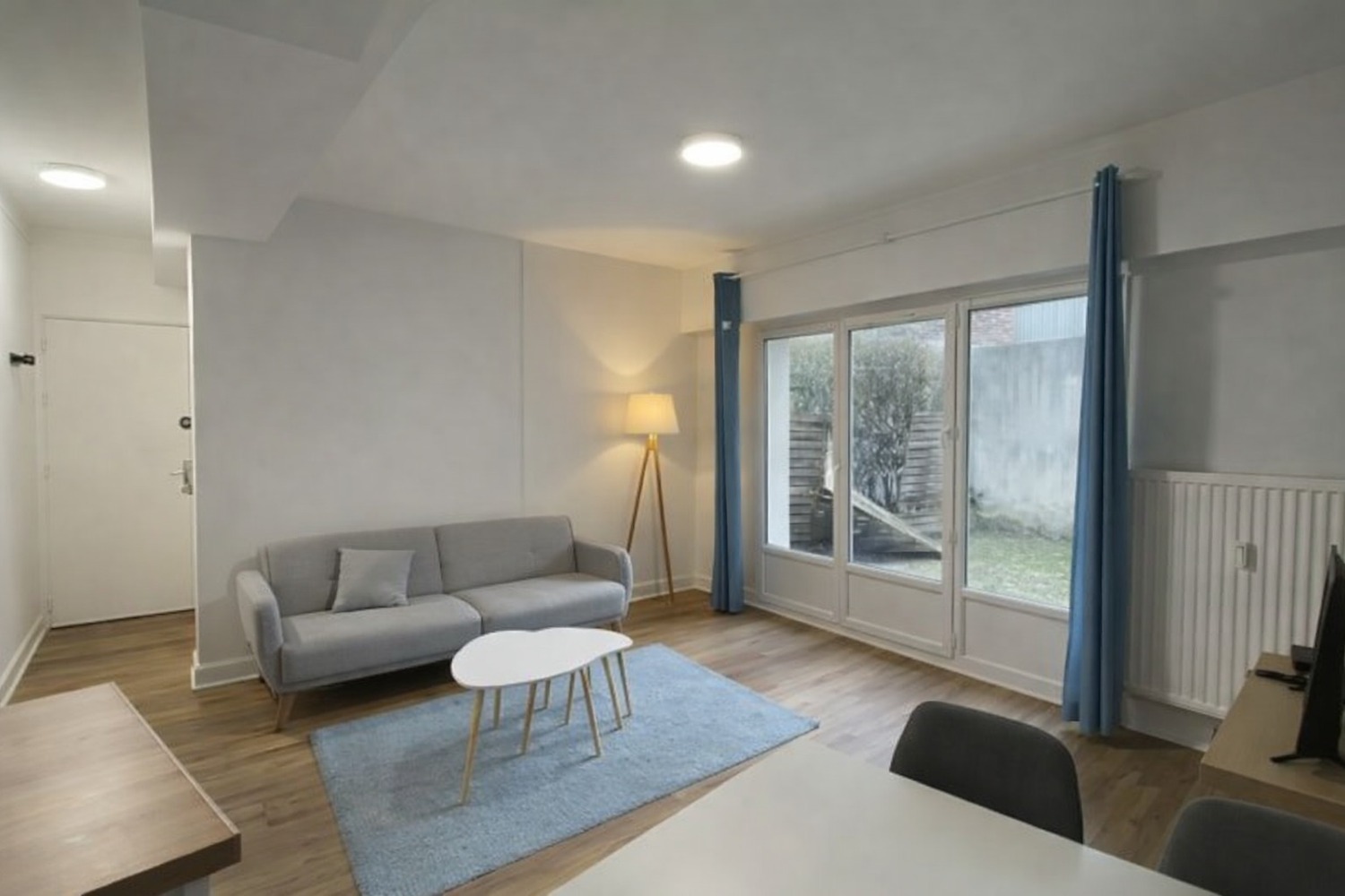 Property view 3