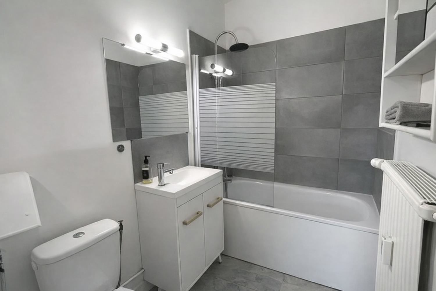 Property view 4