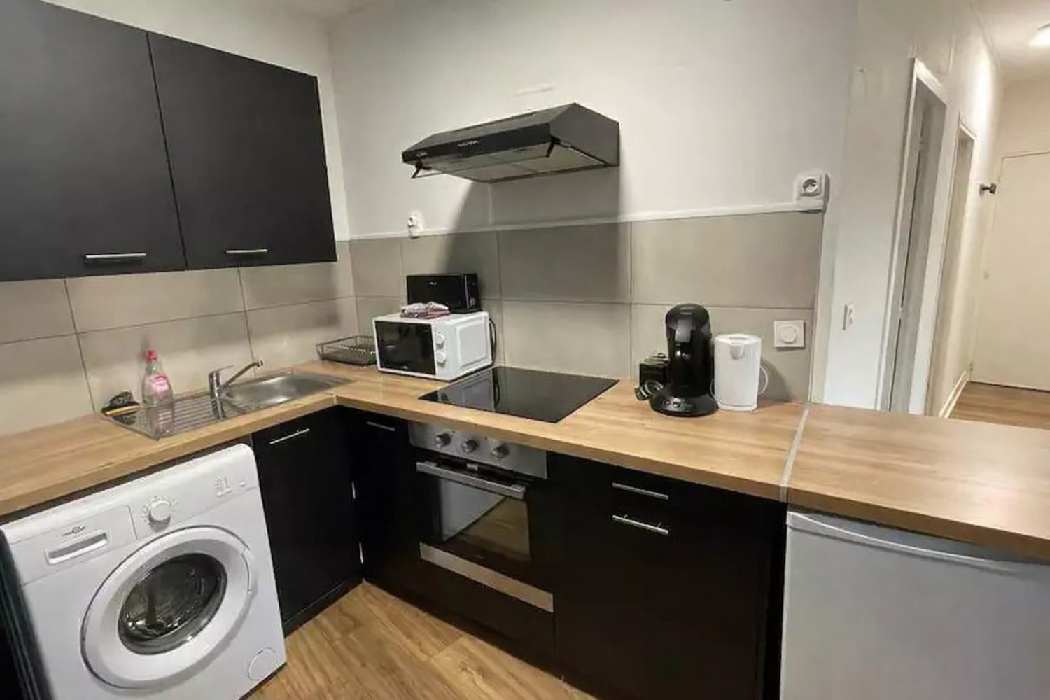 Property view 5