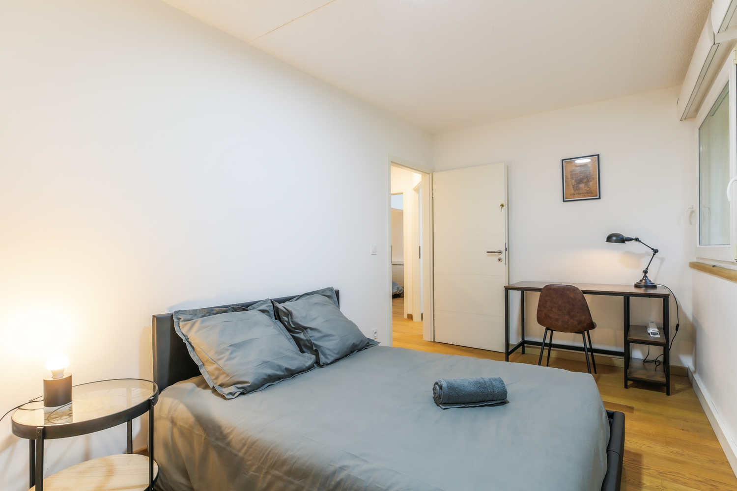 Property view 5