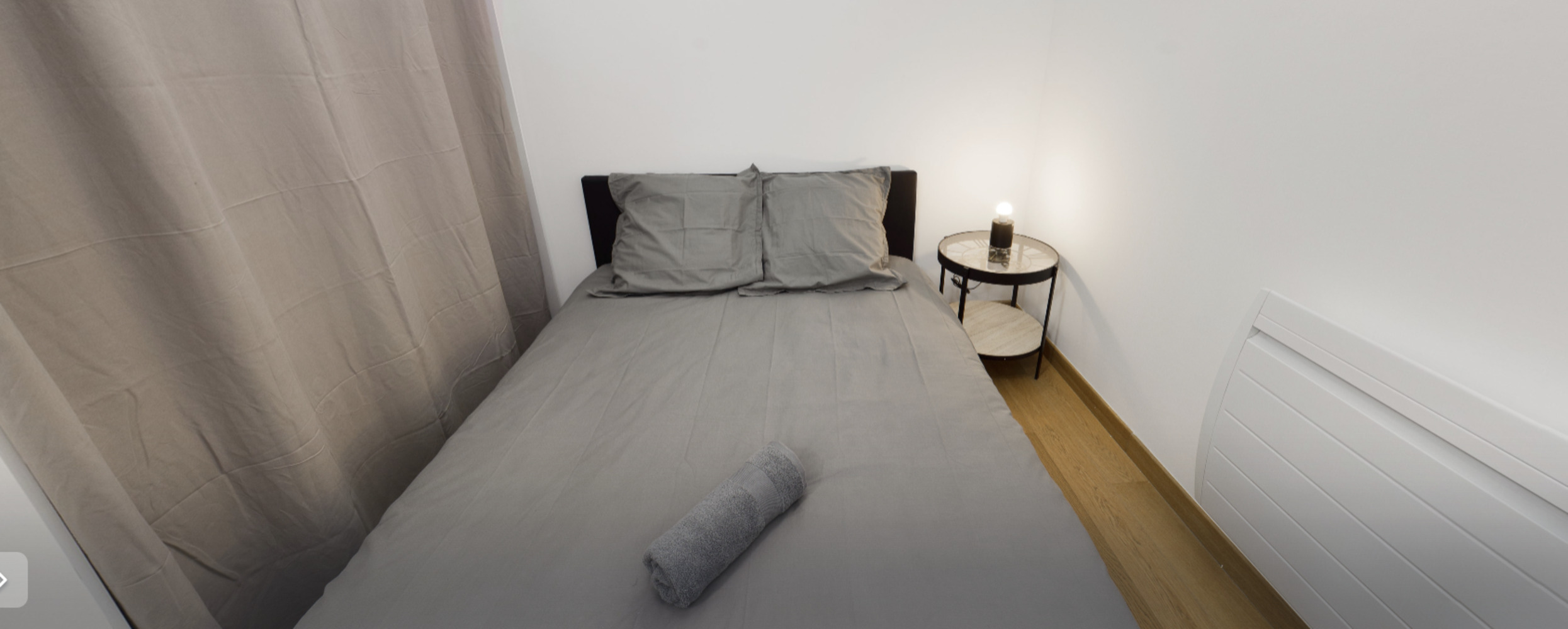 Property view 3