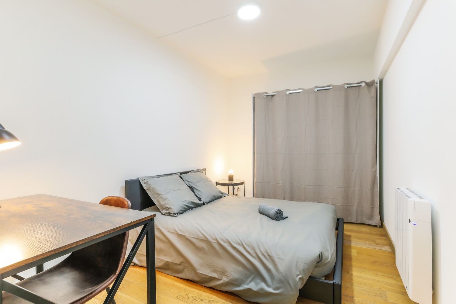 Property view 2