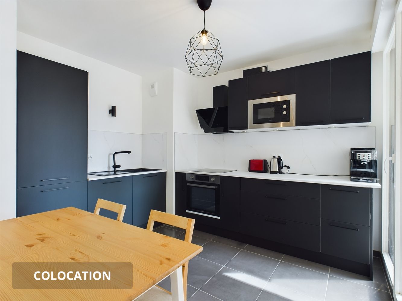 Property view 5