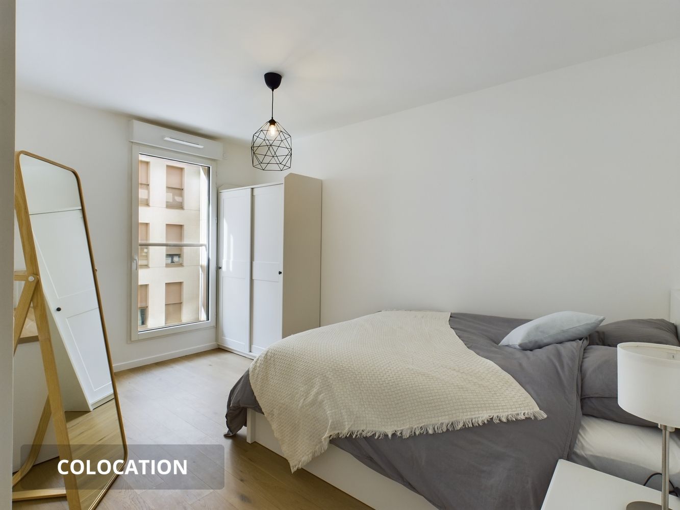 Property view 4