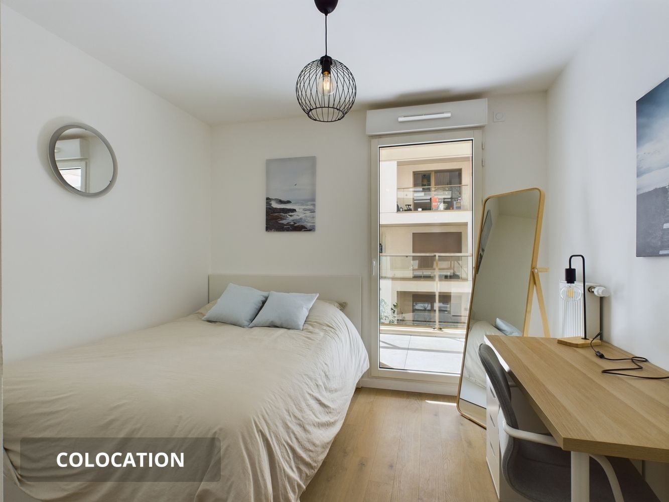 Property view 3