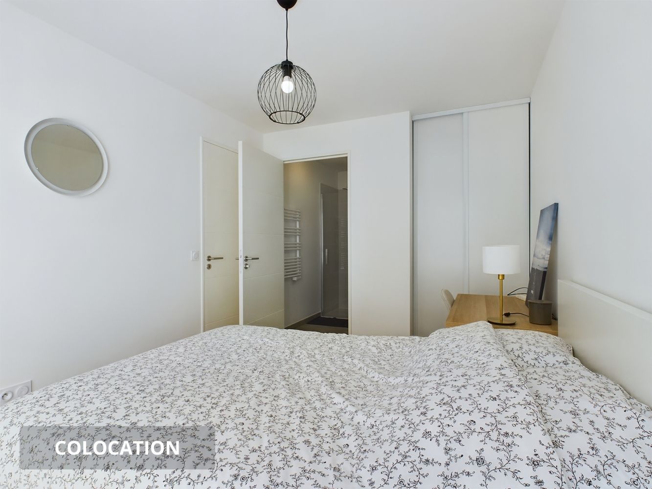 Property view 2