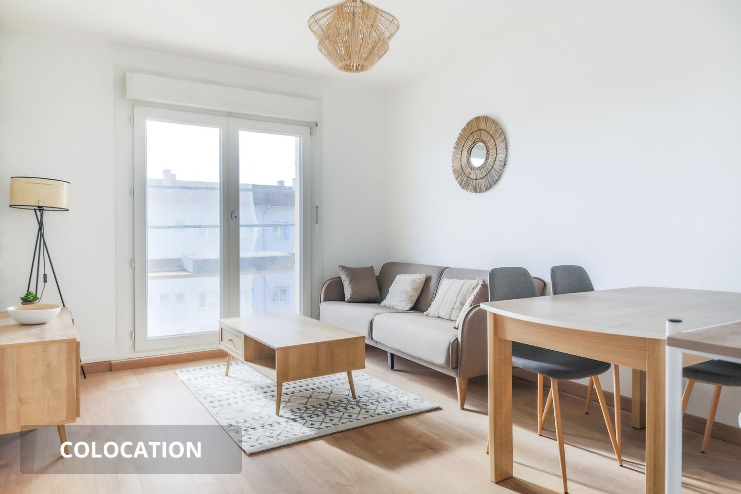 Property view 5