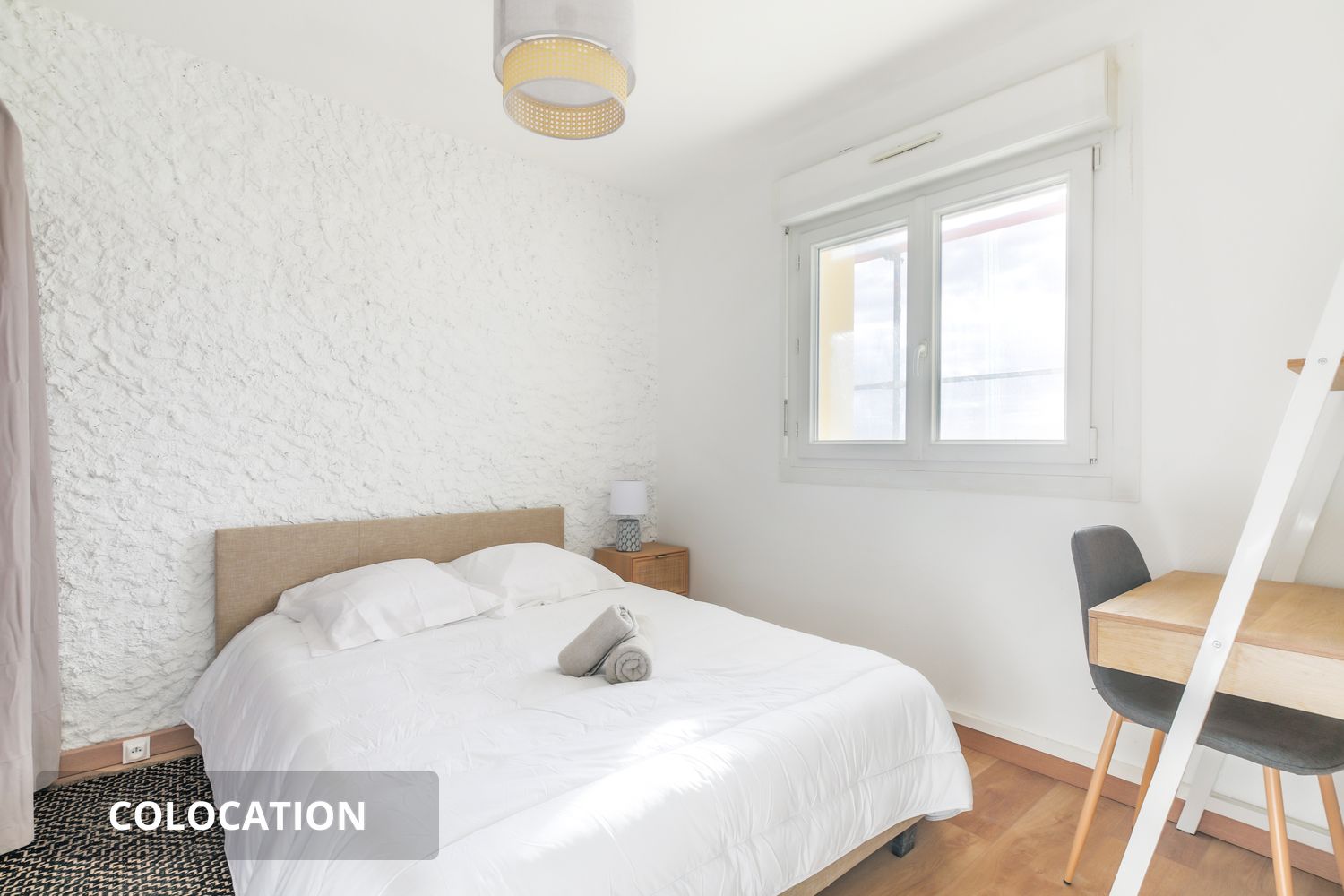 Property view 4