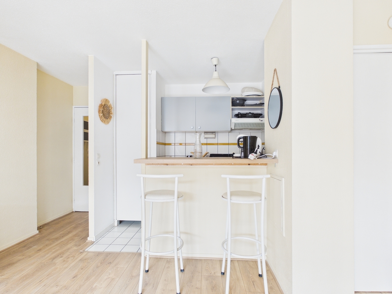 Property view 5