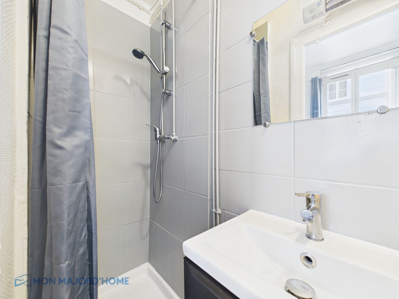 Property view 5
