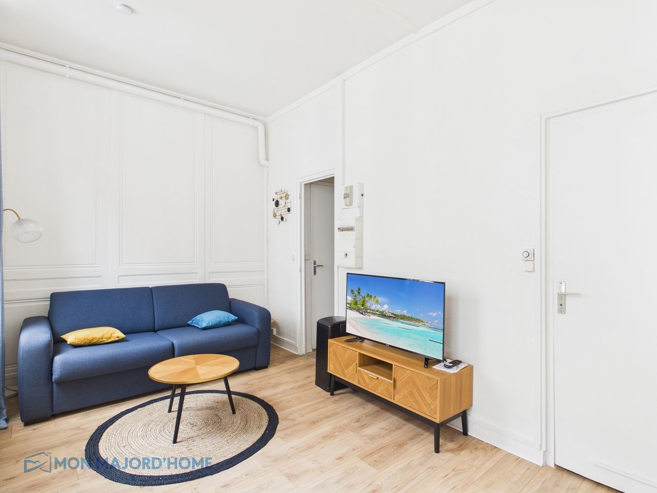 Property view 2