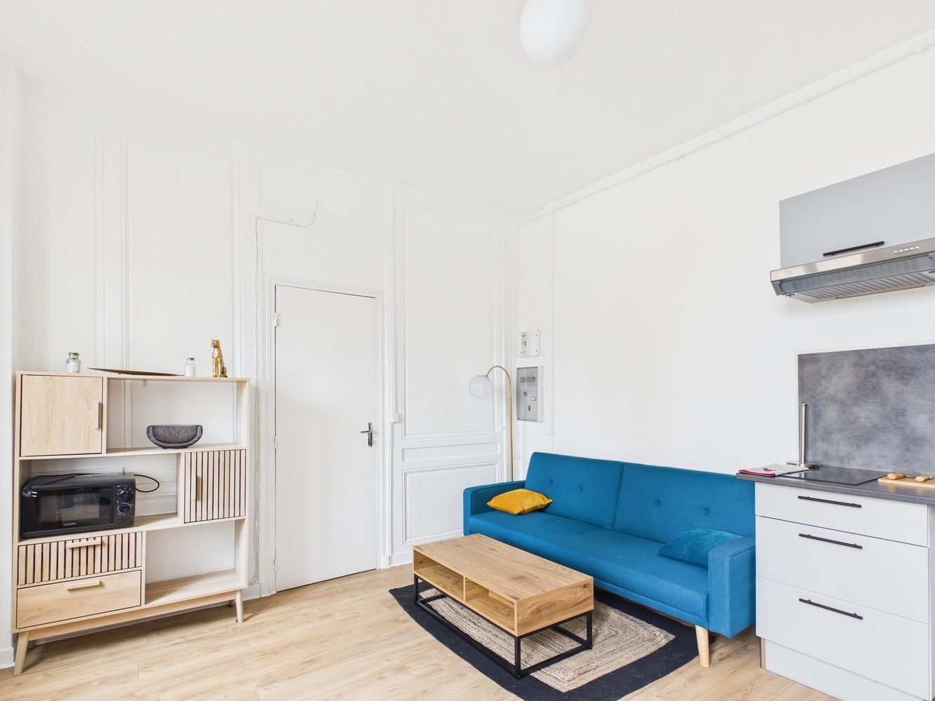 Property view 5