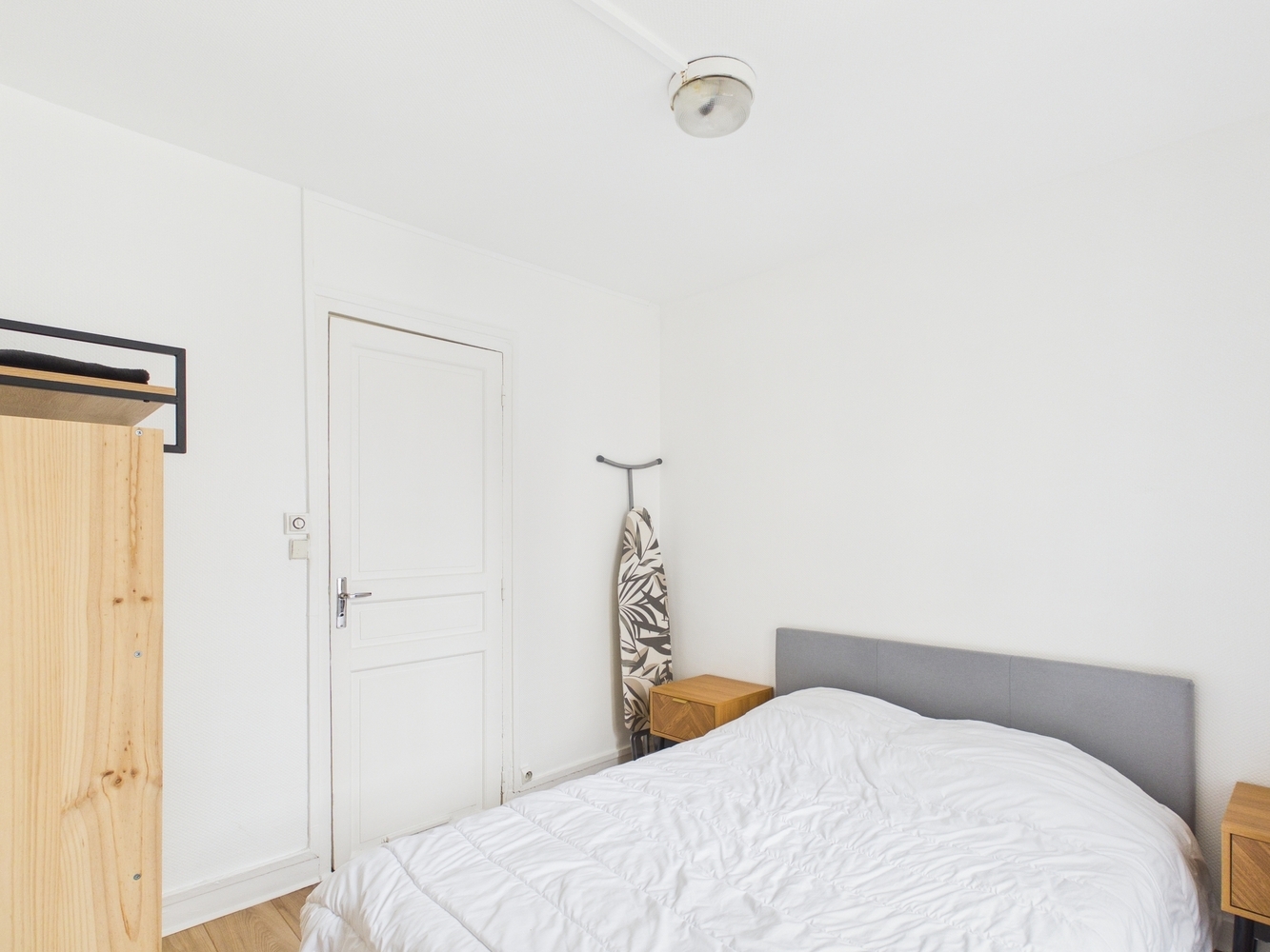 Property view 2