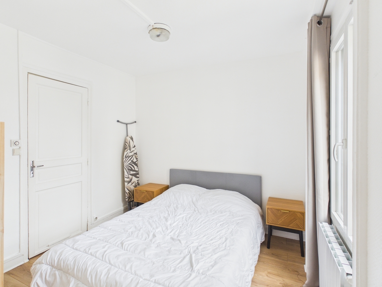 Property view 3