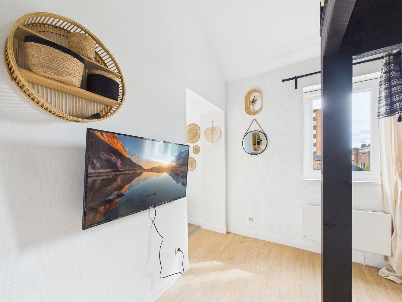 Property view 4