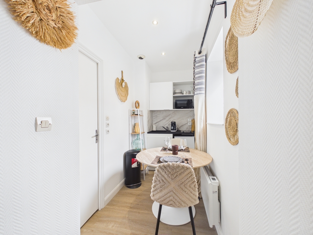 Property view 5