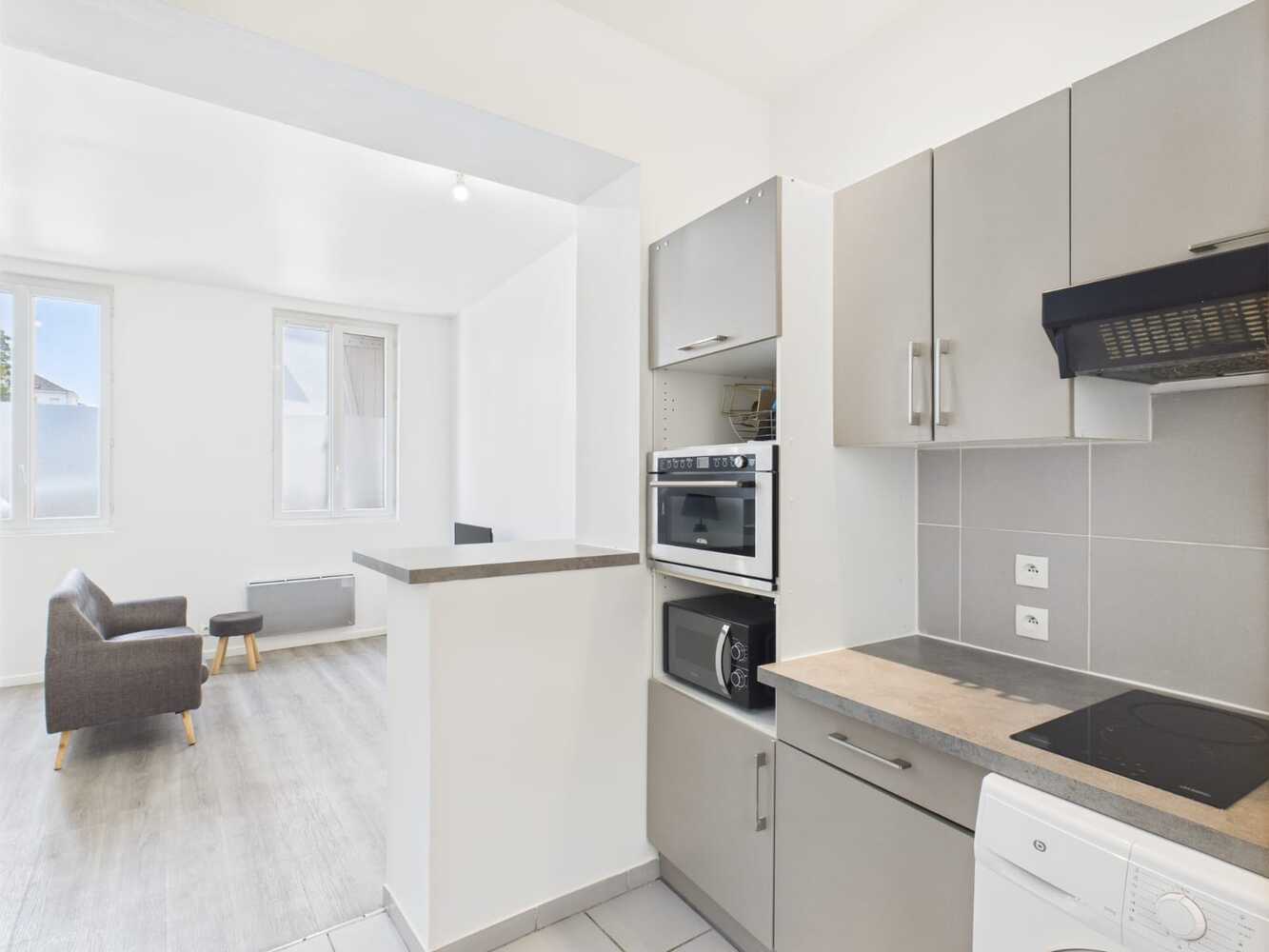 Property view 4