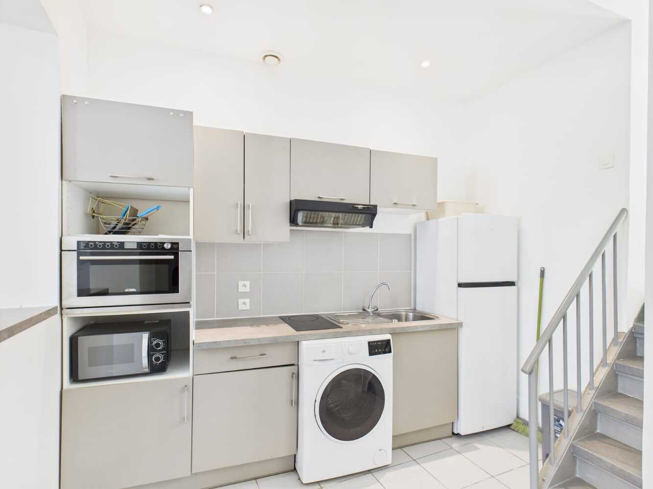 Property view 5