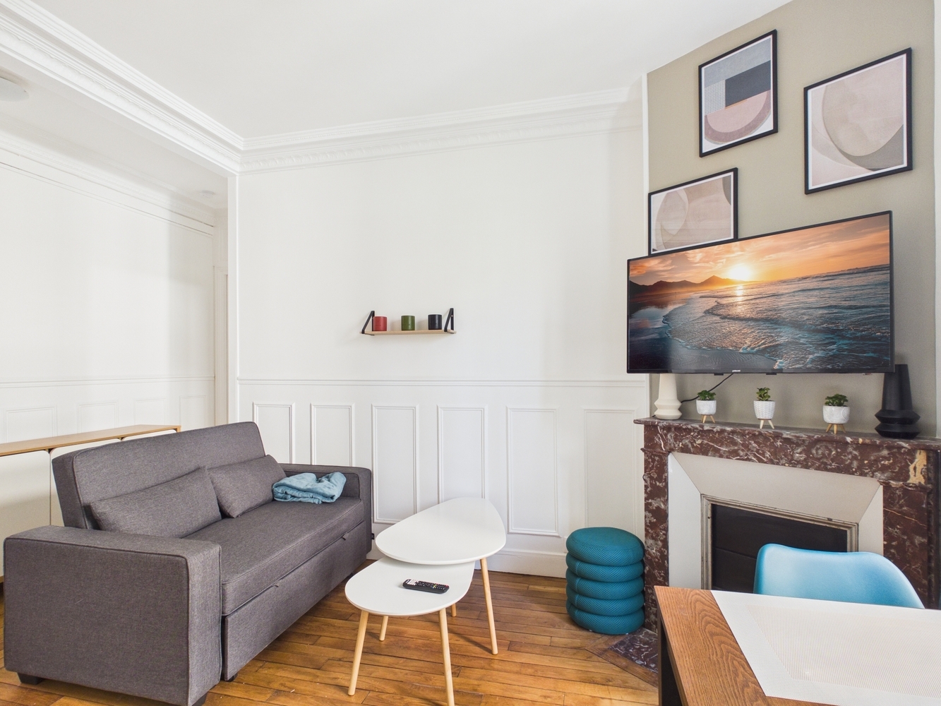 Property view 4
