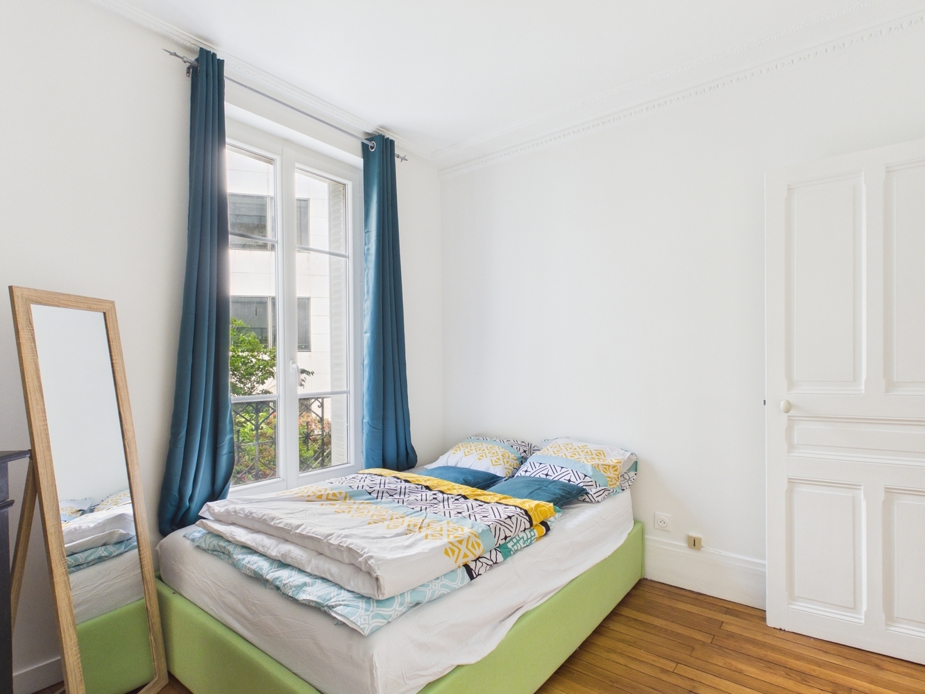 Property view 3